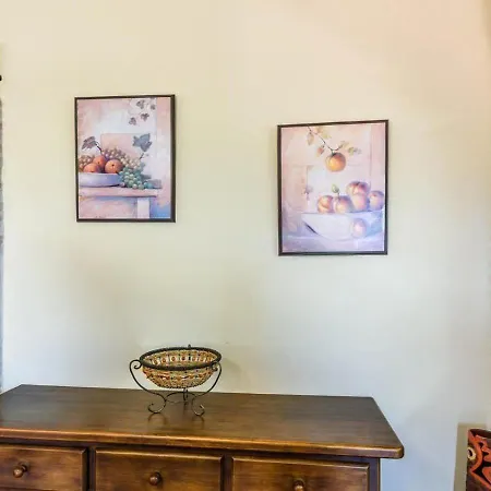 Martin By Ruralidays * Nerja