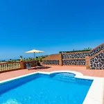 Martin By Ruralidays Villa *
