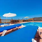 Villa Martin By Ruralidays *