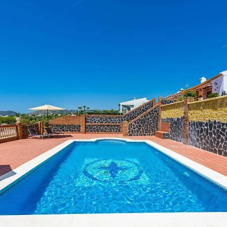 Martin By Ruralidays * נרחה