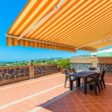 Martin By Ruralidays