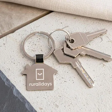 빌라 Martin By Ruralidays