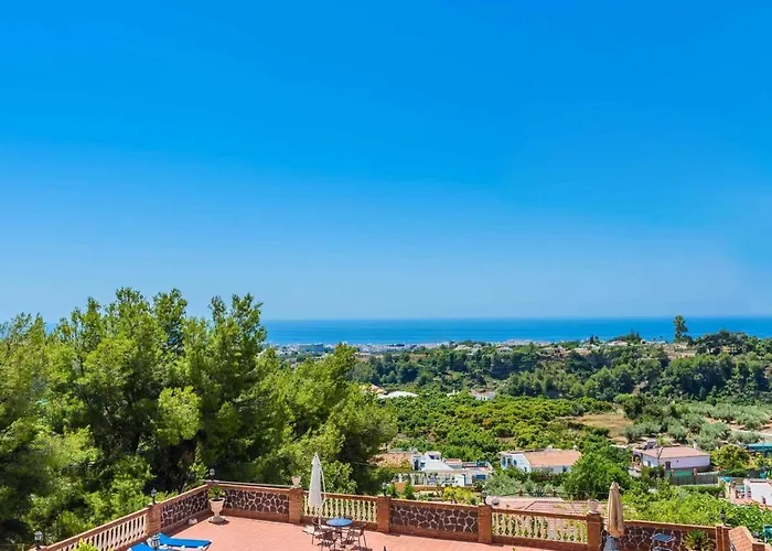 Martin By Ruralidays Willa *