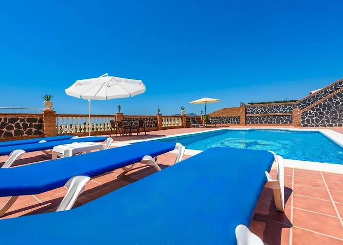 빌라 Martin By Ruralidays *