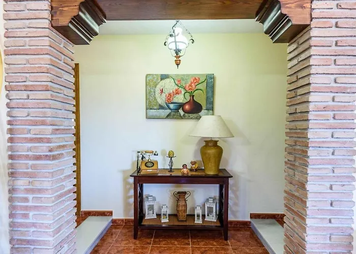 Martin By Ruralidays 빌라